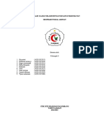 PDF Makalah Opa