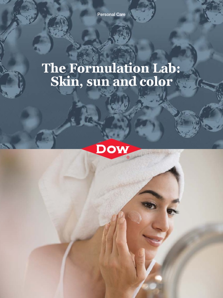 27-1563-01-the-formulation-labskin-sun-color-electronic-pdf