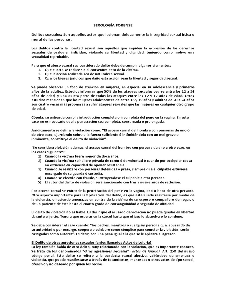 c6-clase-sexologia-forense-pdf-violaci-n-victimologia