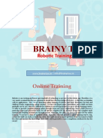Online Training - Learn R.9534263.powerpoint