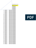 Kupra-Kupedes Juni 2022-30 Jan 2023