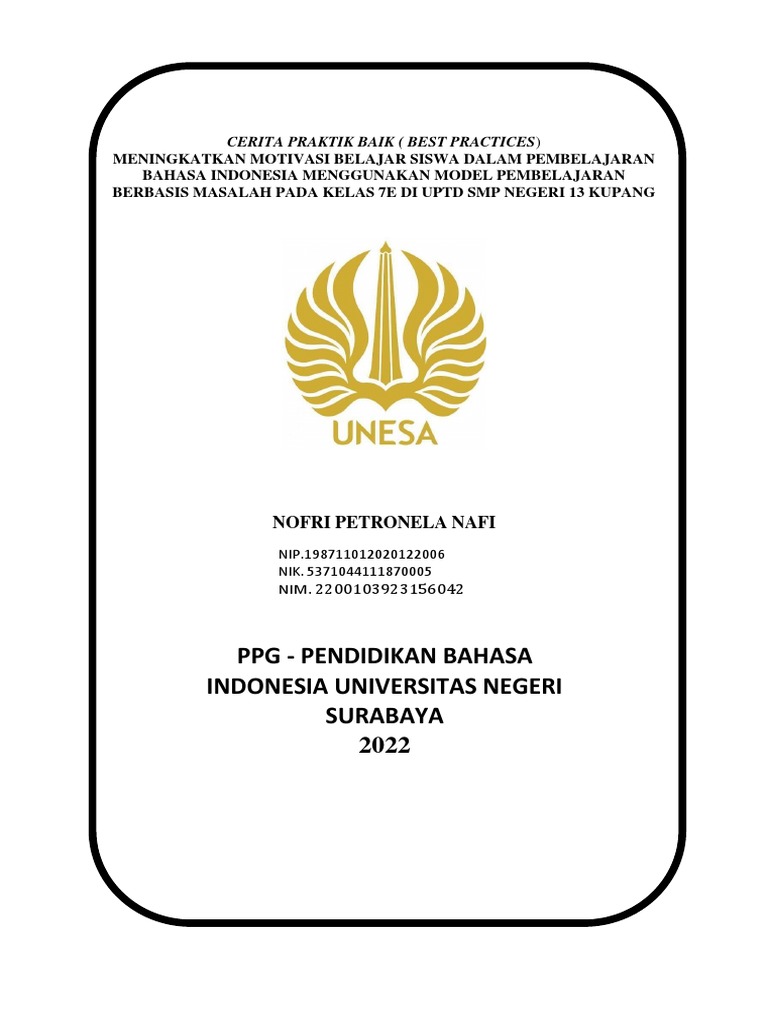 Tindak Lanjuti Pengaduan PPG Prajabatan, Pemkab dan DPRD Akan Ke Kementerian