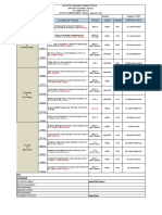 MSCS & DS Fall 2022