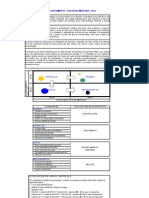 matriz_BCG