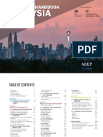 Malaysia Smart City Handbook 21062021 Final by KPKT