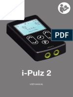 I-Pulz 2