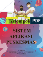 KELOMPOK1 Apperluk