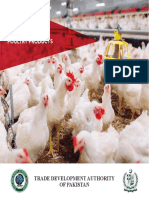 Poultry Brochure 3