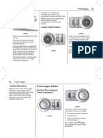 Spark My17 Car Manual 81 160 2