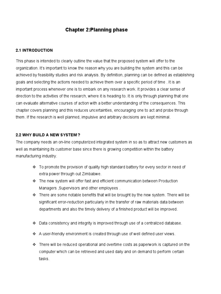 chapter-2-chloride-zimbabwe-pdf-net-present-value-return-on