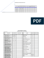 LAPORAN PENERIMAAN DAN PEMAKAIAN BMHP