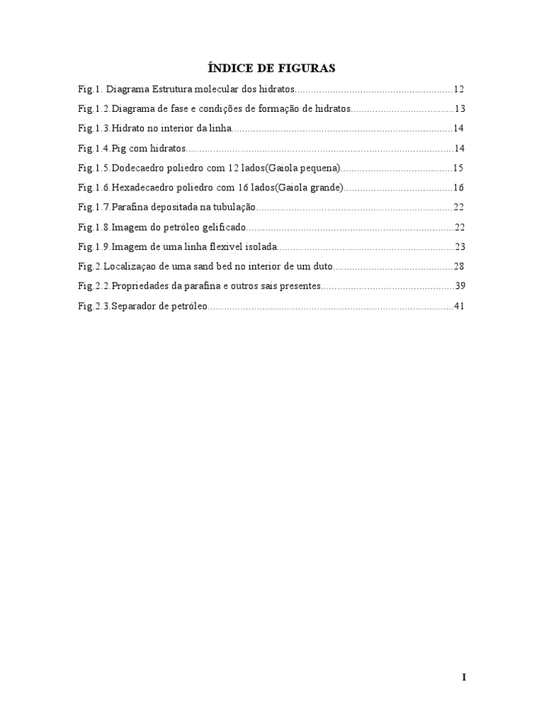 parte-pre-textual-numera-o-romana-docx-novo-pdf-metodologia