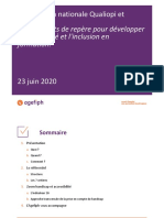 Microsoft PowerPoint - PrÃ©sentation Qualiopi