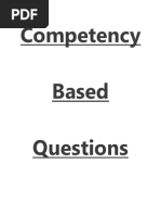 Class 10 Computer Chapter 1 Internet Basics Notes | PDF | World Wide ...