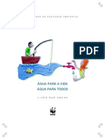 Livro-aguas