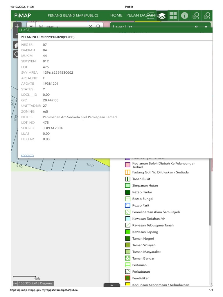4832 Details | PDF