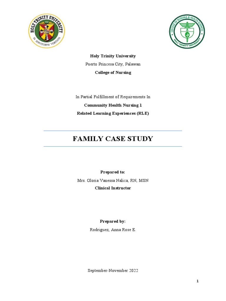 a-family-case-study1-pdf-nursing-risk