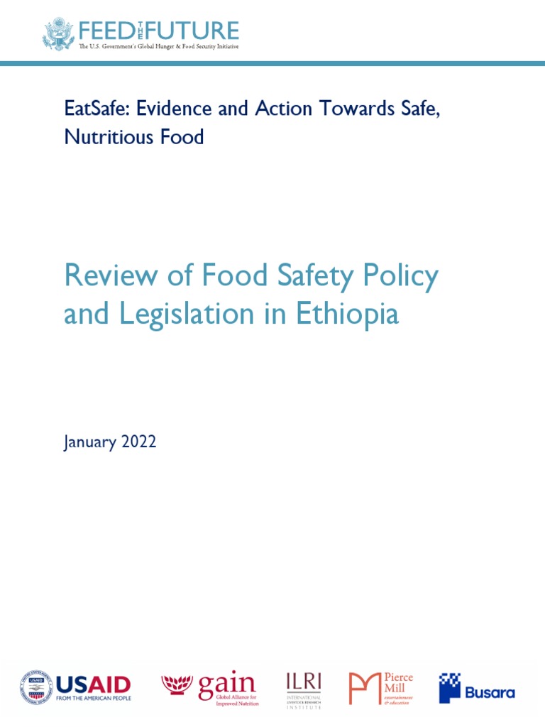 Start a Reservation visual data 5