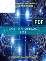 Laporan Tahunan Djtp-2021