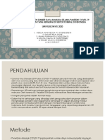 Paparan Resume Jurnal MSDM