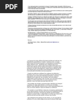 ChequeEmImpressoraJatoDeTinta