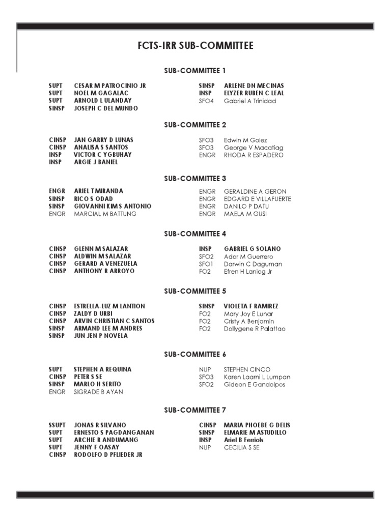Fire code of the philippines page 3 pdf