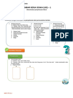 Lks Dan Soal Fungsi