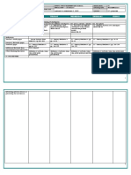 DLL Mathematics-6 Q3 W2