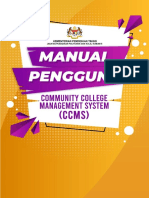 Manual Pengguna