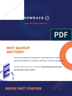 OPTIMIZED  TITLE FOR CLOUD DATA CENTER CONNECTIVITY DOCUMENT