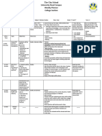 Term II CHP 6 (2 - 13th Jan)