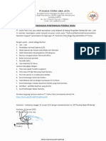 Lowongan Technical Mechanical Instrum - 20230118 - 0001