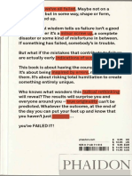 FAILED IT ERIK KESSELS (1)