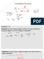 Xi CH 7 PNC 18 Jan 22