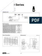 AR Series (Eng)