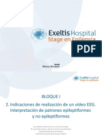 1 1.2 Hospital-Stage Indicaciones-del-video-EGG DEF 1