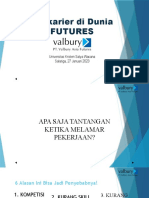 Presentasi Undaris-1