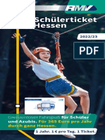 RMV-Schuelerticket-Hessen-2021-VGO-WEB