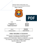 LAPORAN PRAKTIKUM OTK SUDAH JADI (1)