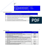 Management of Change OCC - OBE SYLLABUS SY 2022-2023