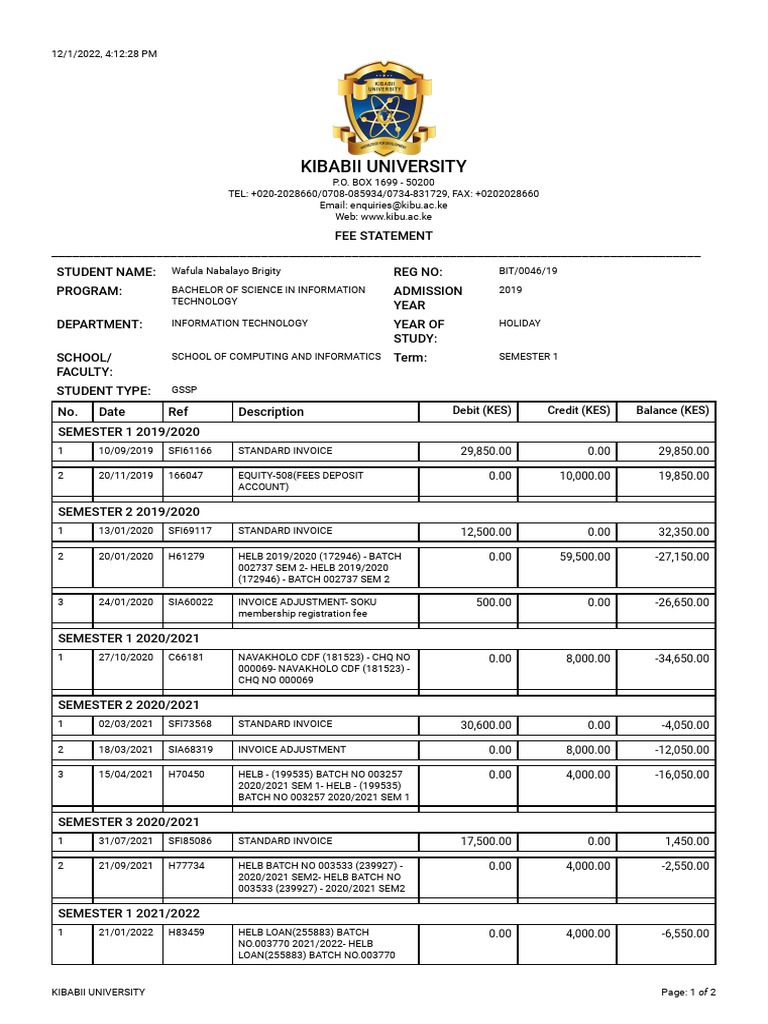fee-statement-pdf