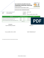 KRS SMT 3 - Nunut