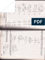 IMG - 0049 MCQ College Algebra 91