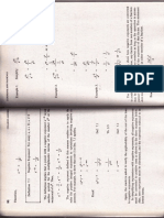 IMG - 0052 MCQ College Algebra 97