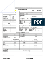 Icea Table E1 | PDF | Cascading Style Sheets | Imaging