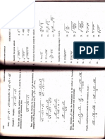 IMG - 0060 MCQ College Algebra 113