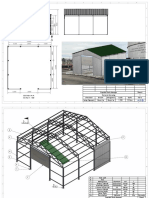 Capital Parts Storage