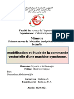 Bounadeur-Abdelmoudjib