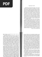 Caio Prado Junior - Formação do Brasil Contemporâneo