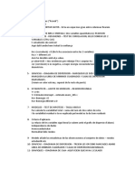 PDF Testos